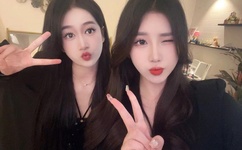 老师迈开腿让尝尝你的森林应用